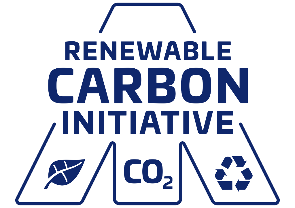Initiative Carbone Renouvelable