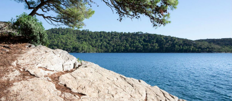 Comment sortir des sentiers battus ? The Island List propose de découvrir les plus belles iles d&rsquo;Europe !