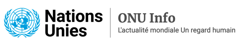 La Conférence de Lisbonne se termine par un appel à plus d’ambition face à l&rsquo;état désastreux des océans