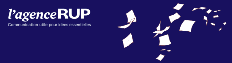 Le crépuscule de la com’ responsable, un appel de l&rsquo;association Communication et Démocratie.