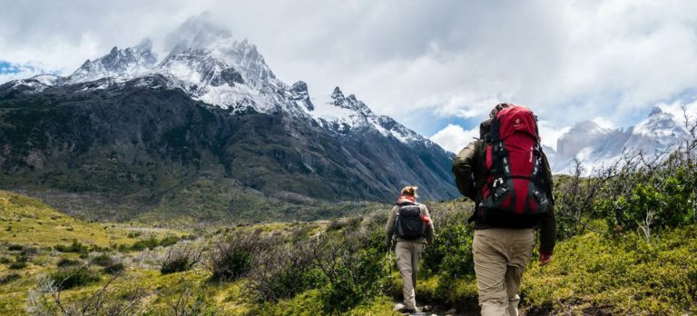 L&rsquo;accès à un environnement propre et sain est un droit humain universel