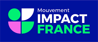 Mouvement Impact France : le mouvement des dirigeants engagés pour grandir et faire grandir l'économie à impact