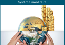 Passer d'un système monétaire basé sur l'accumulation et la spéculation