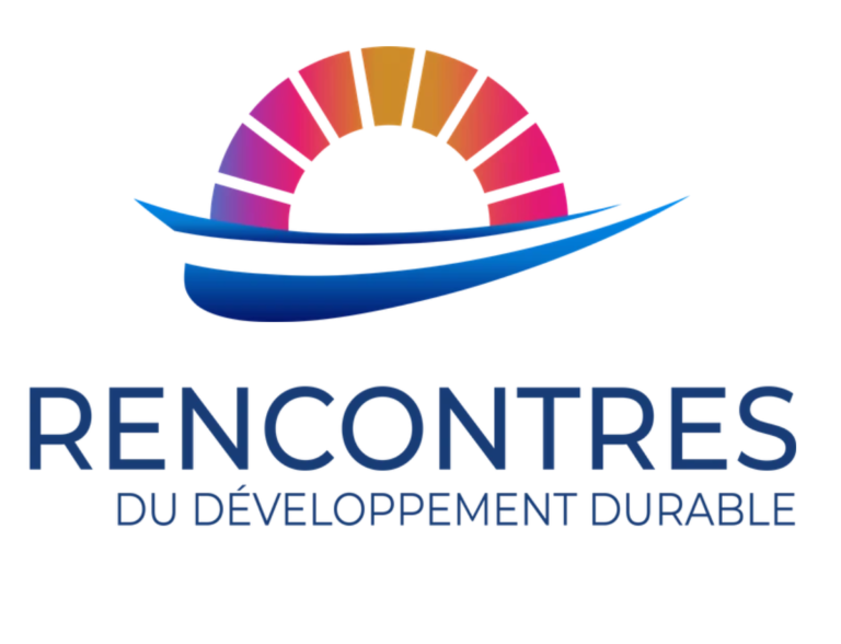Les Rencontres du Développement Durable 2022