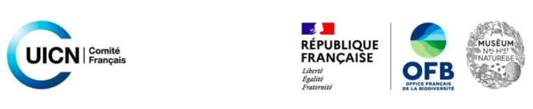 Liste rouge des écosystèmes en France : Les rivages rocheux du littoral méditerranéen sous pression selon l&rsquo;UICN