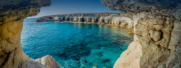 L&rsquo;OMT veut promouvoir la circularité et l’action climatique dans le tourisme paneuropéen