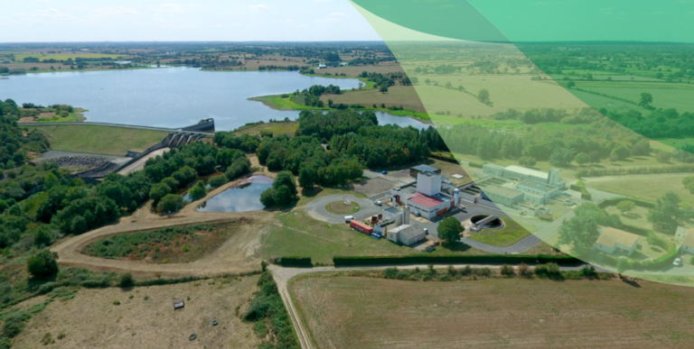 Forum Biodiversité et Économie est organisé par l’Office français de la biodiversité