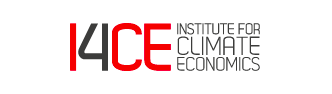 I4CE - Institute for Climate Economics