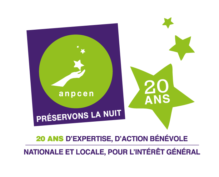 logo-anpcen-20-ans.png