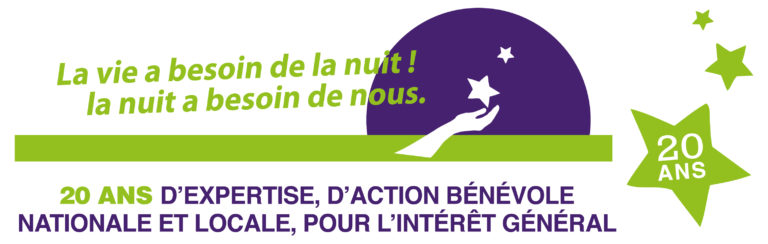 9 Français sur 10 veulent plus de sobriété lumineuse