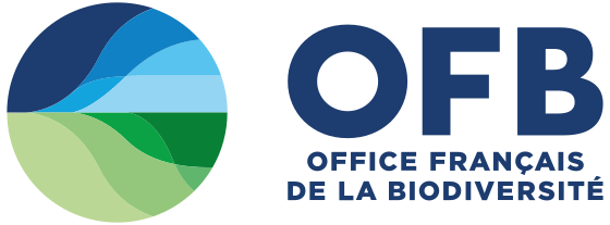 logo-ofb.png
