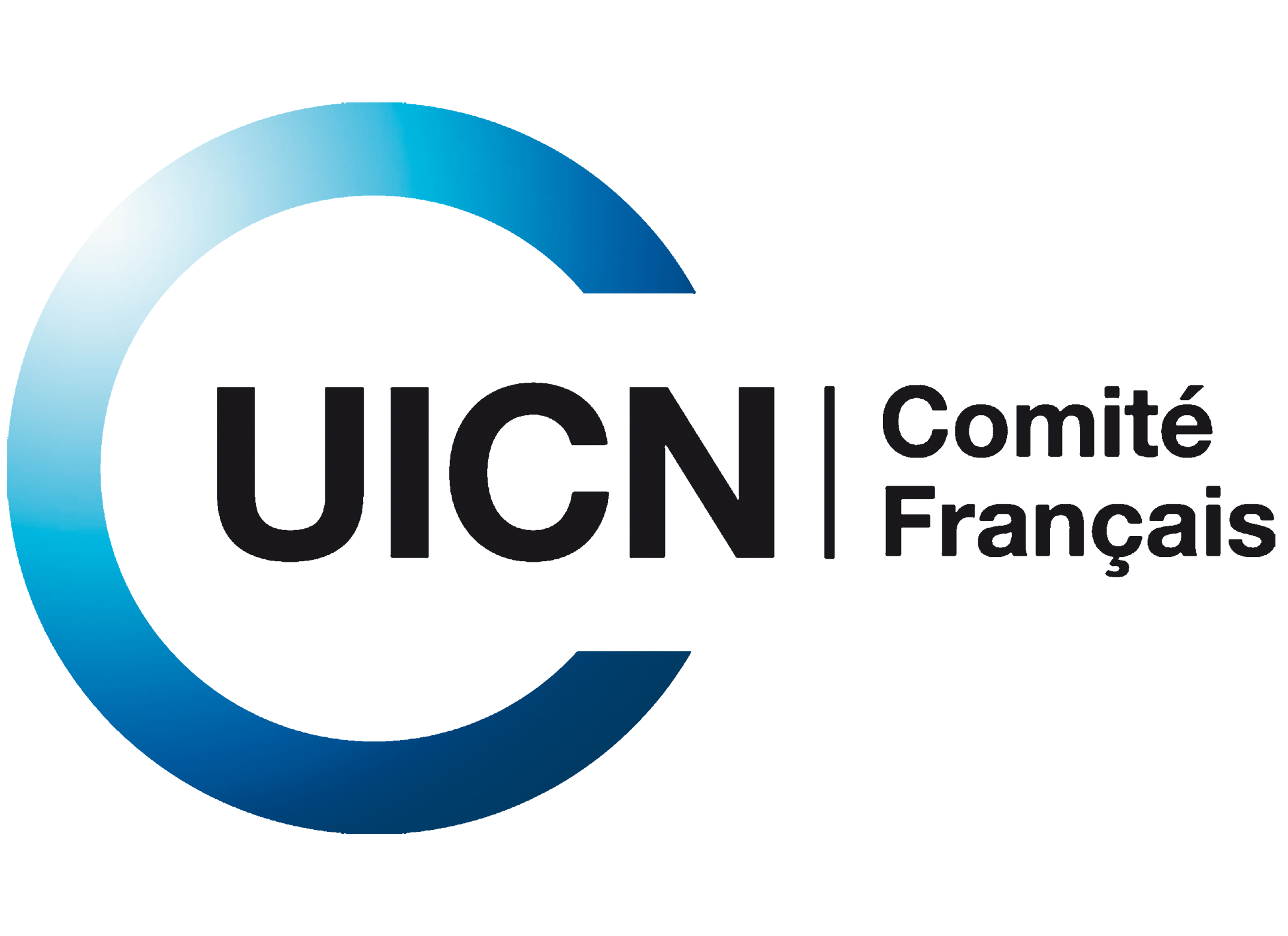 logo_uicn-2.png