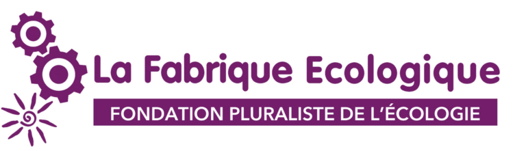 L&rsquo;action écologique des régions, enjeux et bonnes pratiques : 9 propositions de la Fabrique écologique