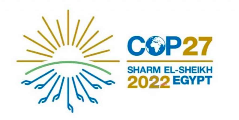 La COP 27 replace le climat au centre du débat public à suivre sur Vie-publique.fr