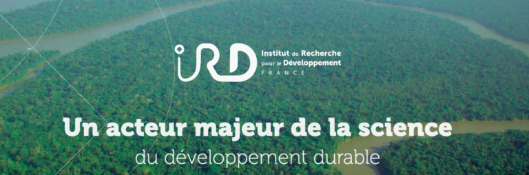 Faire face au changement climatique et à l’érosion de la biodiversité : les solutions sont aussi au Sud