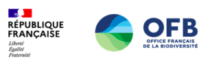 Office français de la biodiversité (OFB)