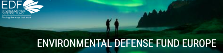 COP 27 : Producteurs et consommateurs d’hydrocarbures s&rsquo;engagent à collaborer pour réduire au minimum les émissions de méthane