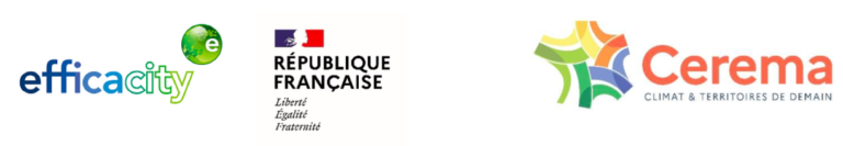 Le label « Ville Durable et Innovante » accompagne les collectivités engagées dans des stratégies de développement durable