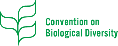 Convention sur la diversité biologique (CDB)