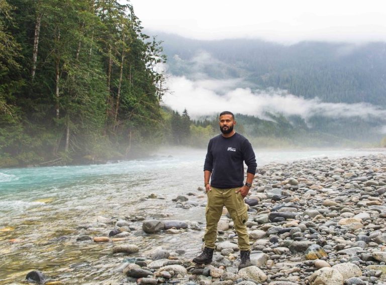 Dax Dasilva : itinéraire d&rsquo;un entrepreneur atypique devenu activiste écologiste