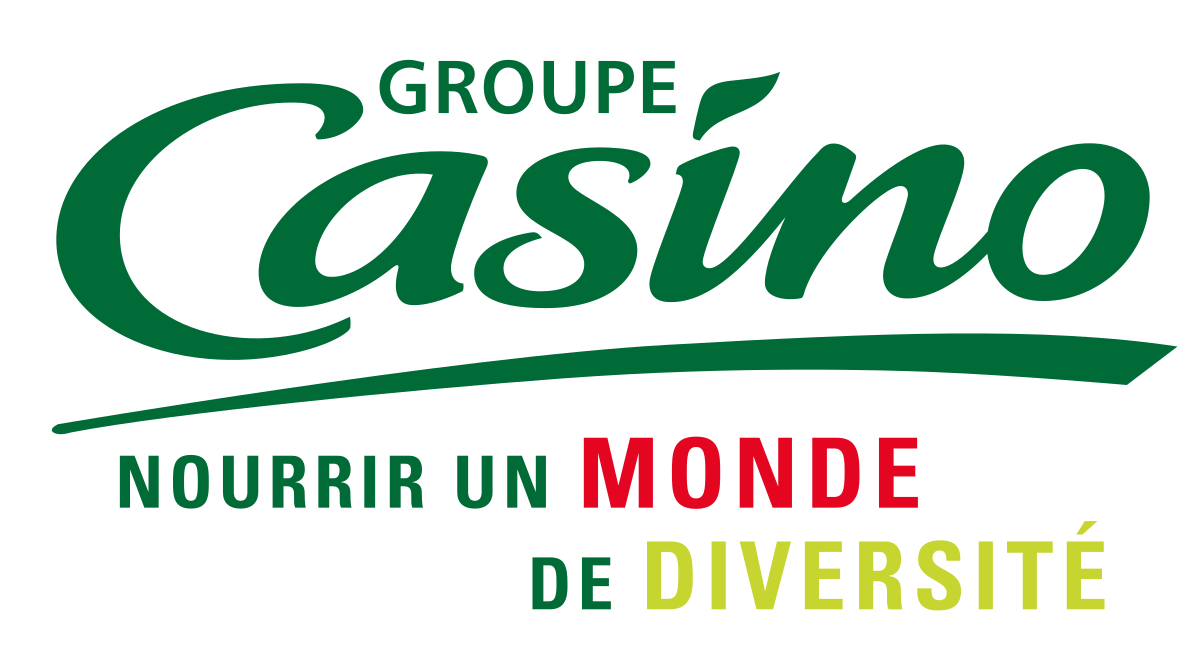 groupe_casino_logo.png