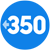 350-favicon-logo-dot-1.png