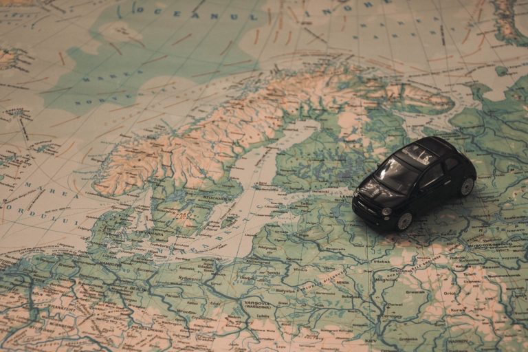 ZFE : quels sont les changements pour 2023 ?