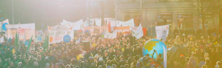 350.org un mouvement international pour des énergies renouvelables accessibles à tous