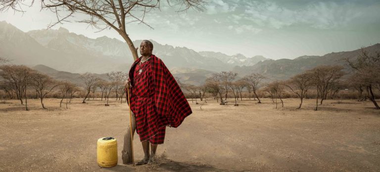 Après les catastrophes de 2022, il faut agir pour le climat