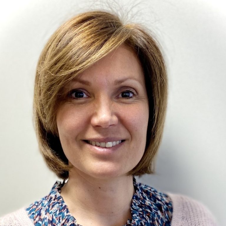 L’hydrogène, accélérateur de la décarbonation ! Décryptage avec Bénédicte Amiel – Equans France