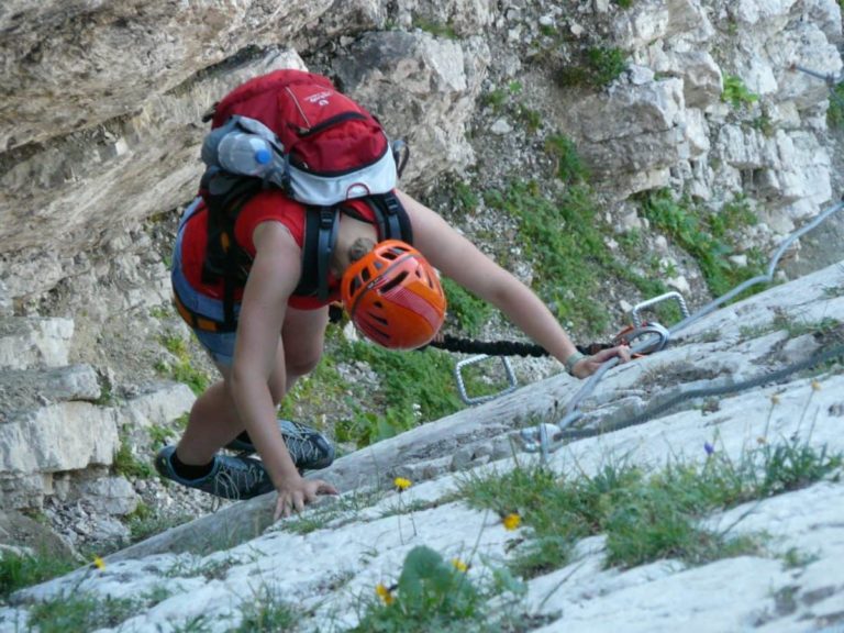 Changements climatiques : comment les professionnels de la montagne s&rsquo;adaptent à l&rsquo;inéluctable