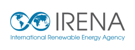 Agence internationale pour les énergies renouvelables (IRENA)