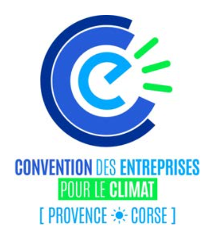 CEC Provence Corse : la première déclinaison CEC sur les territoires
