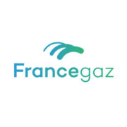 cropped-francegaz_logo-2022-180x180.jpg