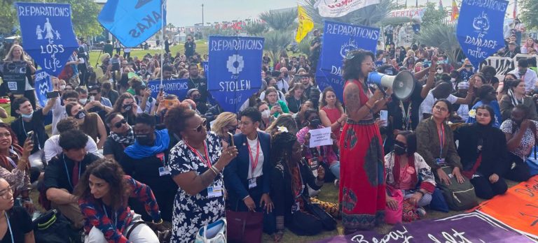Les actions de l’ONU pour le climat et l’environnement