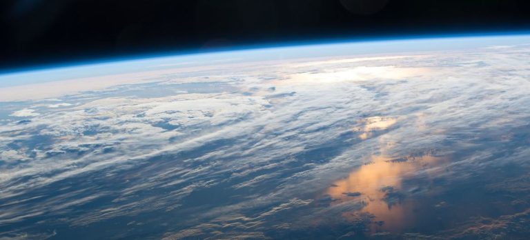 La couche d’ozone se reconstitue selon un groupe d&rsquo;experts des Nations Unies