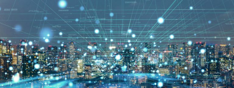 Manifeste Think Smartgrids pour une nouvelle « révolution électrique » au service de la décarbonation
