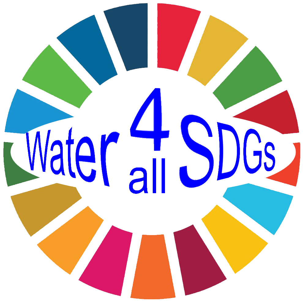 water4sdgs.png