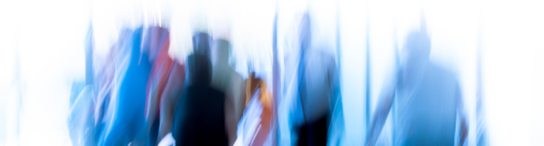 Impact(s), responsabilité et performance globale, l&rsquo;avis de la plateforme RSE