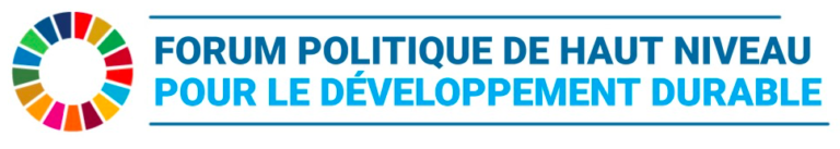L&rsquo;appel de l&rsquo;ONU à la mobilisation pour réaliser le Programme de développement durable d’ici 2030