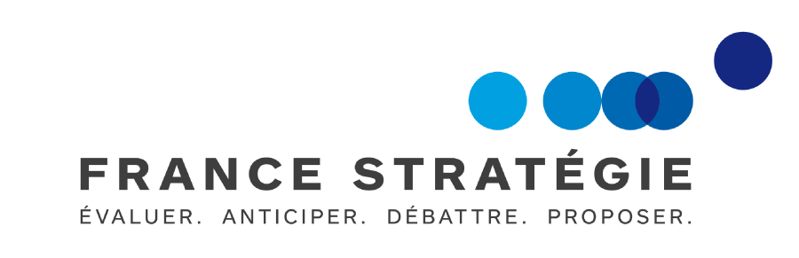 logo__france_strate_gie.png