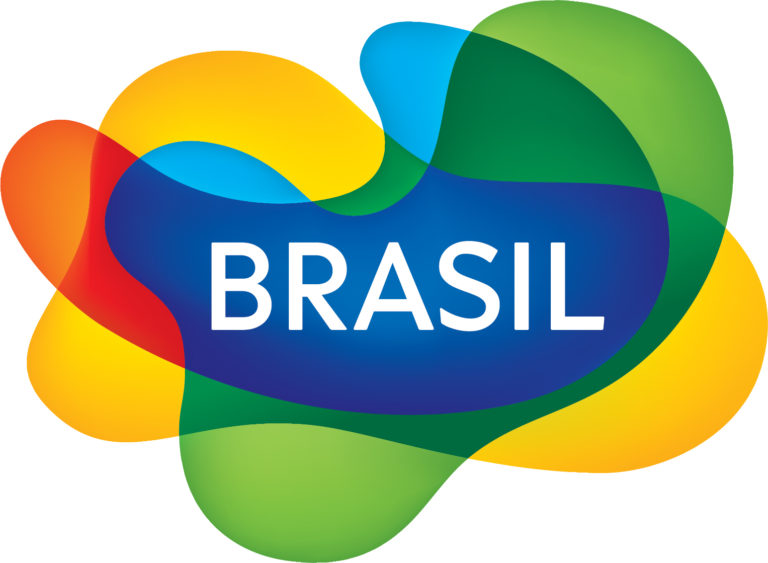 Le Brésil réaffirme son engagement en faveur de la durabilité avec le retour de Marca Brasil