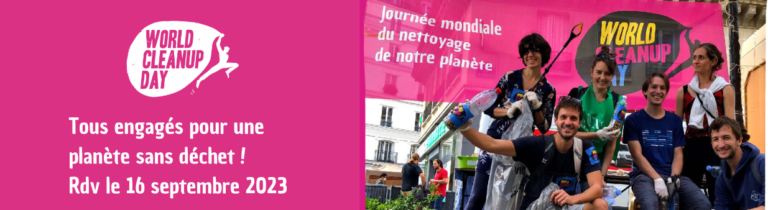 Digital CleanUp Day : 5 conseils pour prolonger la durée de vie de son ordinateur