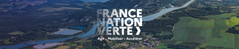 Notre avenir énergétique se décide maintenant : rapport des garants de la Commission Nationale du Débat Public après concertation sur le mix énergétique