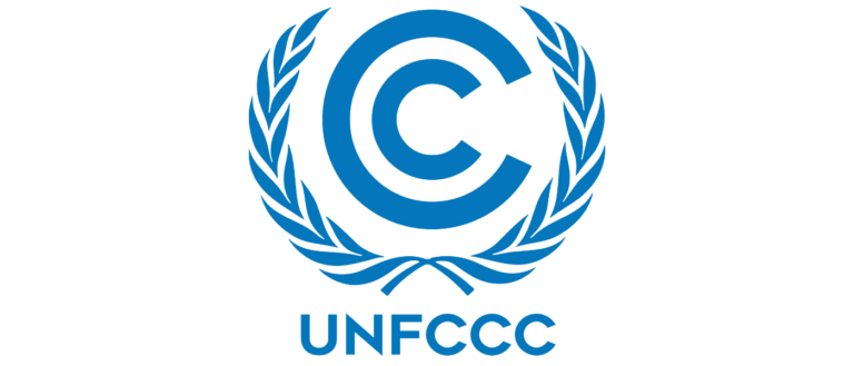 L’Iddri au coeur des dialogues mondiaux de la Convention-cadre des Nations unies sur les changements climatiques