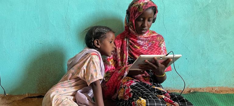 La Conférence des Nations Unies sur les PMA réclame une transformation numérique plus équitable