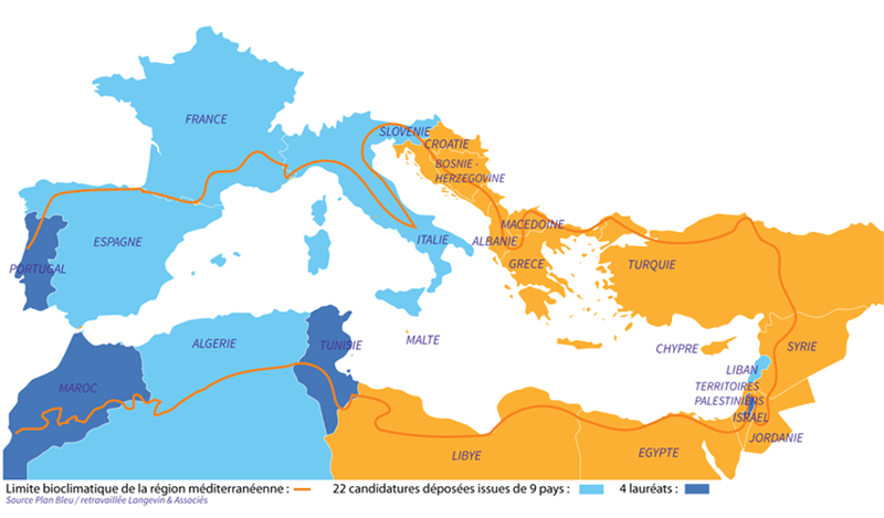 limite-bioclimatique-region-mediterraneenne-carte.png