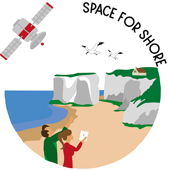 logo-space-for-shore_web.png