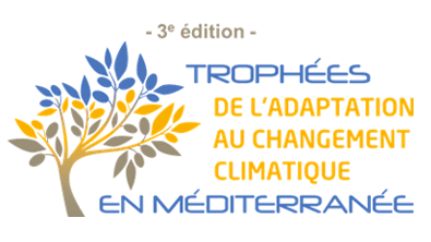 trophees-adaptation-changement-climatique-2021.png