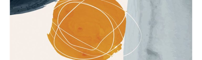Étude « Droit(s) des générations futures »